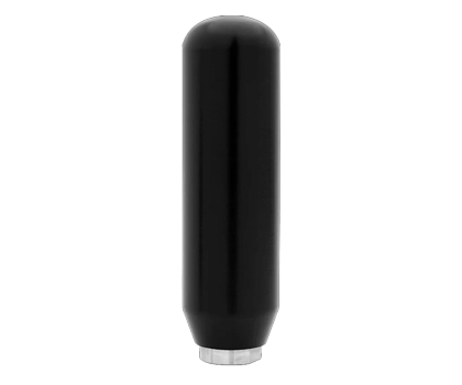Akcesorium do kierownicy SIMAGIC Long Handle